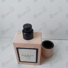 Отзыв Gucci Bloom