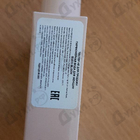 Парфюм Gucci Bloom