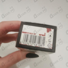 Парфюм Gucci Bloom