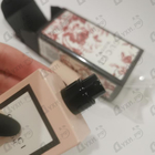 Отзывы Gucci Bloom