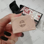Отзывы Gucci Bloom