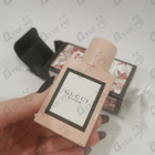 Духи Bloom от Gucci