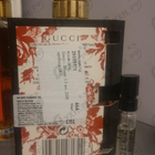 Отзыв Gucci Bloom