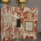 Отзыв Gucci Bloom