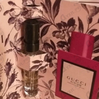 Отзывы Gucci Bloom