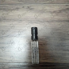 Отзыв Gucci Bloom