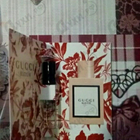 Духи Bloom от Gucci