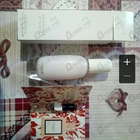 Отзывы Gucci Bloom