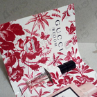 Духи Bloom от Gucci