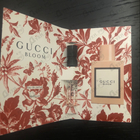 Отзывы Gucci Bloom