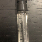 Отзывы Gucci Bloom