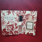 Духи Bloom от Gucci