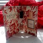 Отзыв Gucci Bloom