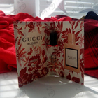 Отзыв Gucci Bloom