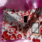 Отзывы Gucci Bloom