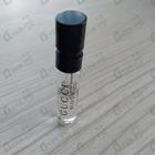 Духи Bloom от Gucci