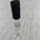 Отзывы Gucci Bloom