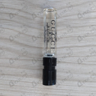 Духи Bloom от Gucci