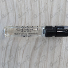 Отзывы Gucci Bloom