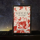 Отзывы Gucci Bloom