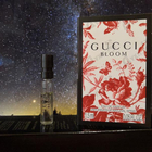 Духи Bloom от Gucci