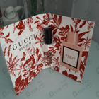 Отзывы Gucci Bloom