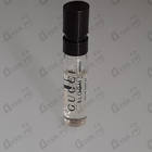 Парфюм Gucci Bloom