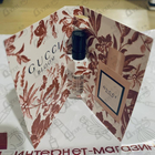 Отзыв Gucci Bloom