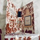 Отзывы Gucci Bloom