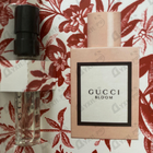 Отзыв Gucci Bloom
