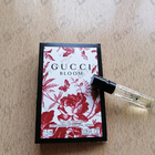 Отзыв Gucci Bloom