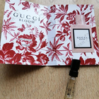Отзывы Gucci Bloom