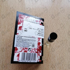 Духи Bloom от Gucci