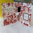 Отзыв Gucci Bloom