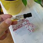 Отзывы Gucci Bloom