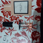 Отзыв Gucci Bloom