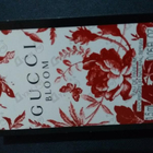 Отзывы Gucci Bloom