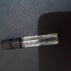 Духи Bloom от Gucci