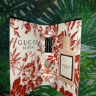 Отзывы Gucci Bloom