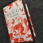 Духи Bloom от Gucci