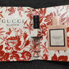 Духи Bloom от Gucci