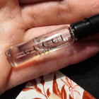 Духи Bloom от Gucci