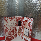 Отзывы Gucci Bloom