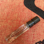 Духи Bloom от Gucci