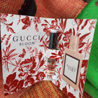 Отзывы Gucci Bloom