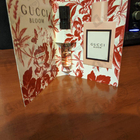 Отзывы Gucci Bloom