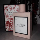 Отзыв Gucci Bloom
