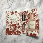 Отзывы Gucci Bloom