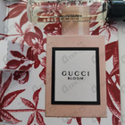 Отзыв Gucci Bloom