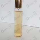 Духи Joyeuse Tubereuse от Guerlain